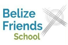 Belize Friends School